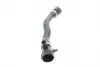 B4228103 Патрубок радіатора BMW X3 (F25)/X4 (F26)10-18 BOGAP підбір по vin на Brocar