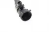 B4228103 Патрубок радіатора BMW X3 (F25)/X4 (F26)10-18 BOGAP підбір по vin на Brocar