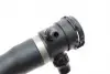 B4228103 Патрубок радіатора BMW X3 (F25)/X4 (F26)10-18 BOGAP підбір по vin на Brocar