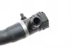 B4228103 Патрубок радіатора BMW X3 (F25)/X4 (F26)10-18 BOGAP підбір по vin на Brocar