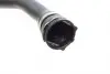 B4228103 Патрубок радіатора BMW X3 (F25)/X4 (F26)10-18 BOGAP підбір по vin на Brocar