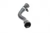B4228111 Патрубок радиатора BMW X3 (F25)/X4 (F26) 10-18 BOGAP підбір по vin на Brocar