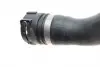 B4228111 Патрубок радиатора BMW X3 (F25)/X4 (F26) 10-18 BOGAP підбір по vin на Brocar