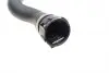 B4228111 Патрубок радиатора BMW X3 (F25)/X4 (F26) 10-18 BOGAP підбір по vin на Brocar