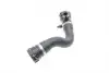 B4228111 Патрубок радиатора BMW X3 (F25)/X4 (F26) 10-18 BOGAP підбір по vin на Brocar