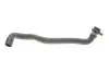 Патрубок радіатора BMW X5 (F15/F85)/X6 (F16/F86) 13-19 B4228110