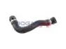 Патрубок радіатора BMW X3 ()F25/X4 (F26) 10-18 B4228109