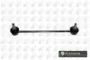 LS2303 Тяга стабілізатора зад. Ford Mondeo III 01- BGA підбір по vin на Brocar