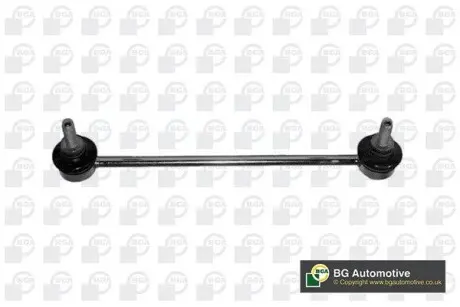 LS2303 Тяга стабілізатора зад. Ford Mondeo III 01- BGA підбір по vin на Brocar