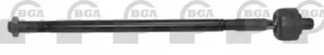 SR5616 Тяга рульова MB Sprinter/VW LT(36-45) 96-06 BGA підбір по vin на Brocar