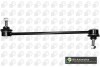 Тяга cтабілізатора перед. BMW 3 (E46) 98-05 LS0901