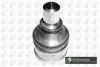 Опора кульова (передня/знизу) MAZDA 3/5 03- SJ5403