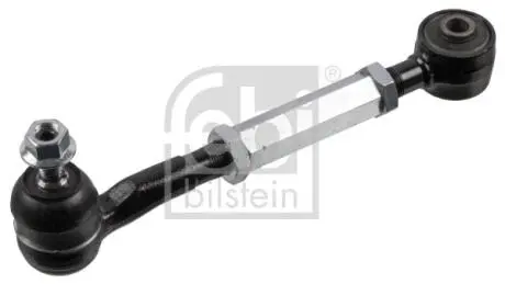 181409 Важіль підвіски, підвіска коліс FEBI BILSTEIN підбір по vin на Brocar