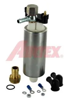 E10002 Насос паливний Ford Scorpio, Sierra, MB W124, W126, W140 (AIRTEX) AIRTEX підбір по vin на Brocar