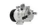 ACP1148000S Компресор кондиціонера VW Caddy III 04-15/Crafter/T4 2.0 TDI 15- MAHLE / KNECHT підбір по vin на Brocar