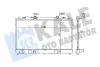 Радіатор охолодження Mazda 6 2.0DI 02- 347920