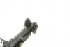 C5522135 Форсунка омывателя фары MB S-class (W221) 06-13 (R) BOGAP підбір по vin на Brocar