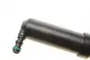 C5522135 Форсунка омывателя фары MB S-class (W221) 06-13 (R) BOGAP підбір по vin на Brocar