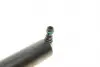 C5522135 Форсунка омывателя фары MB S-class (W221) 06-13 (R) BOGAP підбір по vin на Brocar