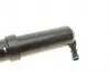C5522135 Форсунка омывателя фары MB S-class (W221) 06-13 (R) BOGAP підбір по vin на Brocar