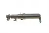 C5522135 Форсунка омывателя фары MB S-class (W221) 06-13 (R) BOGAP підбір по vin на Brocar