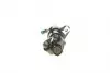 C5522135 Форсунка омывателя фары MB S-class (W221) 06-13 (R) BOGAP підбір по vin на Brocar