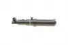 C5522135 Форсунка омывателя фары MB S-class (W221) 06-13 (R) BOGAP підбір по vin на Brocar