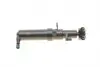 C5522135 Форсунка омывателя фары MB S-class (W221) 06-13 (R) BOGAP підбір по vin на Brocar