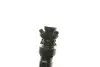 C5522131 Форсунка омывателя фары MB M-class (W166) 11-15 (R) BOGAP підбір по vin на Brocar