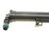 C5522131 Форсунка омывателя фары MB M-class (W166) 11-15 (R) BOGAP підбір по vin на Brocar