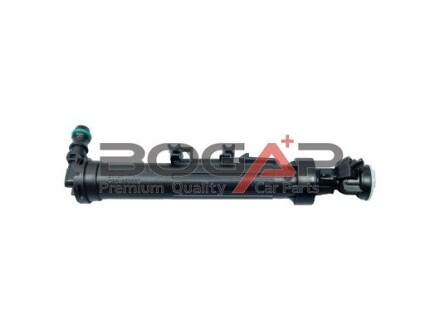 C5522131 Форсунка омывателя фары MB M-class (W166) 11-15 (R) BOGAP подбор по vin на Brocar