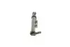 C5522131 Форсунка омывателя фары MB M-class (W166) 11-15 (R) BOGAP підбір по vin на Brocar