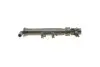 C5522131 Форсунка омывателя фары MB M-class (W166) 11-15 (R) BOGAP підбір по vin на Brocar