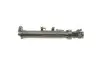 C5522131 Форсунка омывателя фары MB M-class (W166) 11-15 (R) BOGAP підбір по vin на Brocar