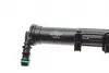 C5522130 Форсунка омивача фари MB M-class (W166) 11-15 (L) BOGAP підбір по vin на Brocar