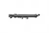 C5522130 Форсунка омивача фари MB M-class (W166) 11-15 (L) BOGAP підбір по vin на Brocar