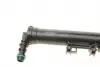 C5522129 Форсунка омывателя фары MB B-class (W246)/CLA (C117) 11-19 (R) BOGAP підбір по vin на Brocar