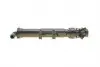 C5522129 Форсунка омывателя фары MB B-class (W246)/CLA (C117) 11-19 (R) BOGAP підбір по vin на Brocar