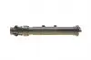 C5522128 Форсунка омивача фари MB B-class (W246)/CLA (C117) 11-19 (L) BOGAP підбір по vin на Brocar