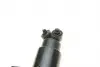C5522125 Форсунка омивача фари MB GL-class (X164) 06-12 (R) BOGAP підбір по vin на Brocar
