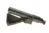 C5522125 Форсунка омивача фари MB GL-class (X164) 06-12 (R) BOGAP підбір по vin на Brocar