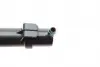 C5522110 Форсунка омивача фари MB E-class (W211/S211) 02-09 (L) BOGAP підбір по vin на Brocar