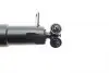 C5522110 Форсунка омивача фари MB E-class (W211/S211) 02-09 (L) BOGAP підбір по vin на Brocar