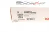 C5522110 Форсунка омивача фари MB E-class (W211/S211) 02-09 (L) BOGAP підбір по vin на Brocar