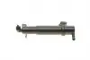 C5522111 Форсунка омывателя фары MB E-class (W211/S211) 02-09 (R) BOGAP підбір по vin на Brocar