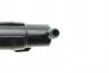 C5522113 Форсунка омивача фари MB E-class (W211/S211) 02-09 (R) BOGAP підбір по vin на Brocar