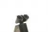 C5522120 Форсунка омывателя фары MB B-class (W245) 05-11 (L) BOGAP підбір по vin на Brocar