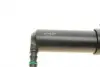 C5522120 Форсунка омывателя фары MB B-class (W245) 05-11 (L) BOGAP підбір по vin на Brocar