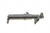 C5522120 Форсунка омывателя фары MB B-class (W245) 05-11 (L) BOGAP підбір по vin на Brocar