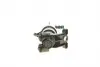 C5522120 Форсунка омывателя фары MB B-class (W245) 05-11 (L) BOGAP підбір по vin на Brocar